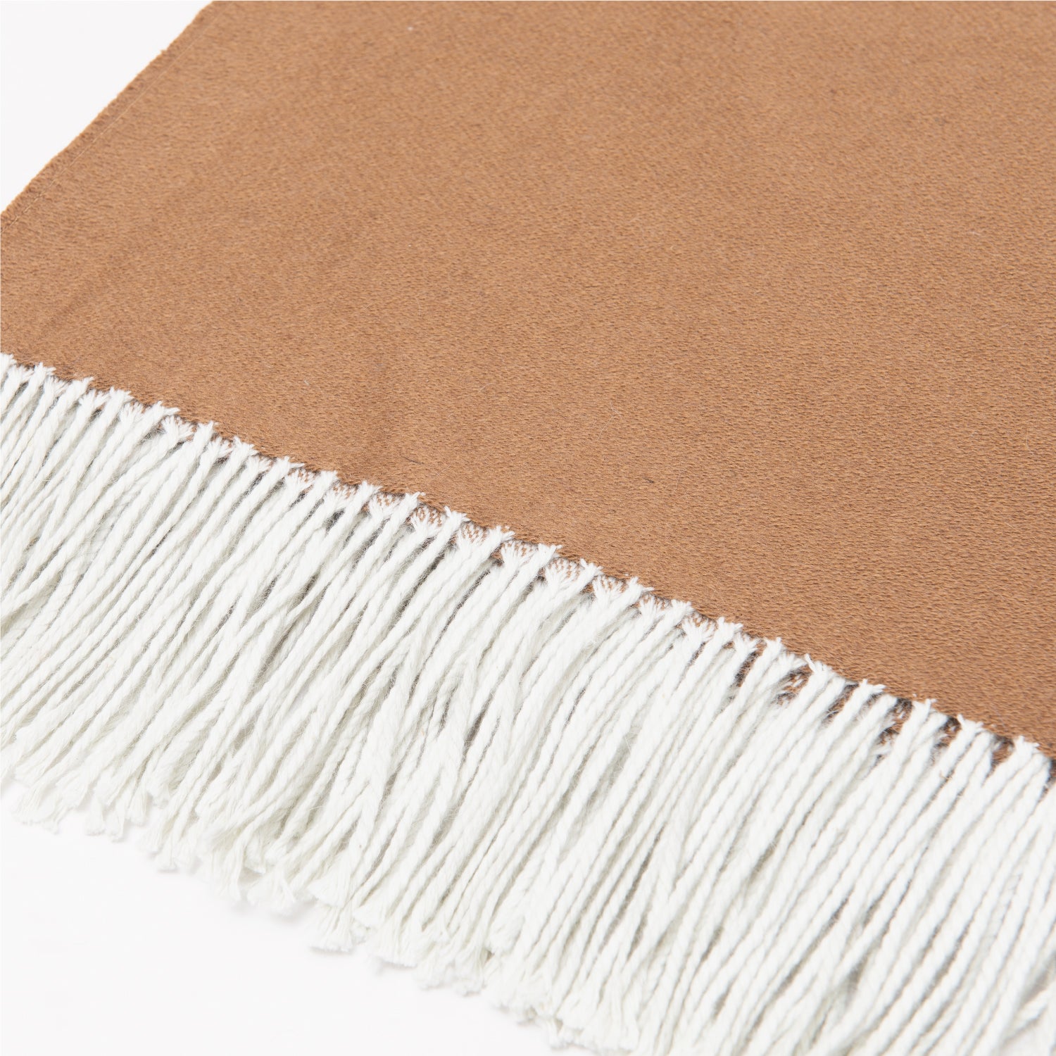 Throw Blankets – Alpachany