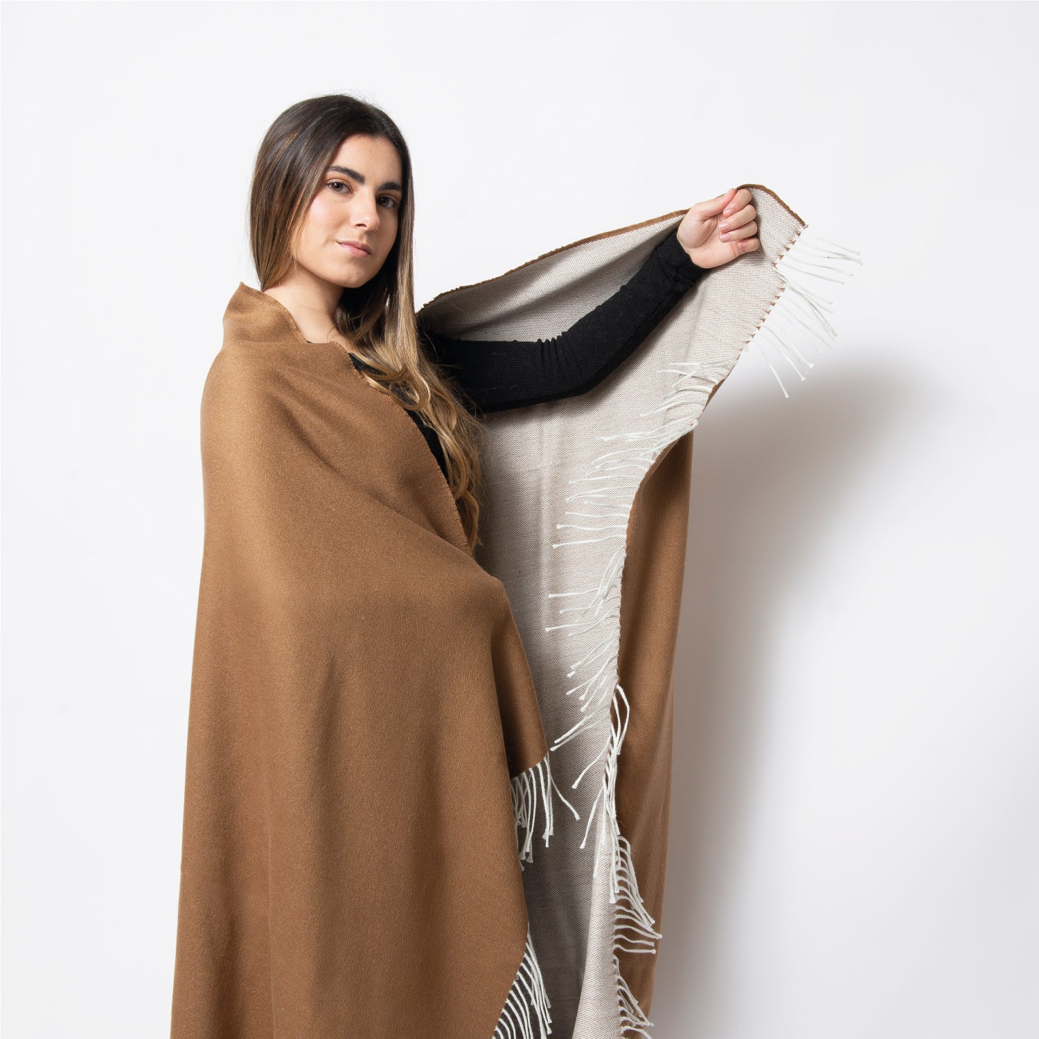 Throw Blankets – Alpachany
